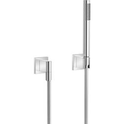 Dornbracht Symetrics (27808980-00) Chrome