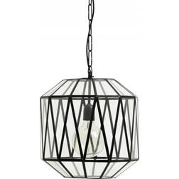 Nordal Hera Pendant Lamp 35cm