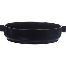 Ernst - Uppläggningsfat 25cm