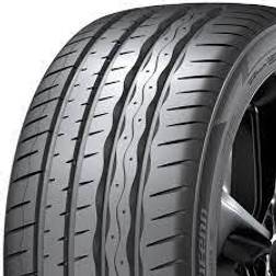Laufenn Z Fit EQ LK03 245/40 ZR19 98Y XL 4PR