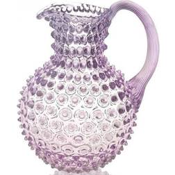 Anna von Lipa Paris Pitcher 2L