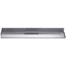 Unidrain afløbsarmatur 1200mm