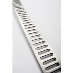 Unidrain rist L300mm Column