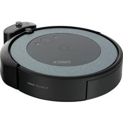 iRobot Roomba i3156 i3152