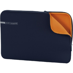 Hama Neoprene Notebook Sleeve 15.6"