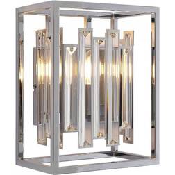Endon Lighting Acadia Wall light