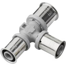Roth 17045680.377 T-piece