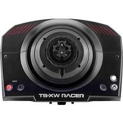 Thrustmaster TS-XW Racing Wheel Servo Base (Xbox X/Xbox One/PC) - Black