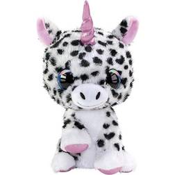 Lumo Stars Classic Unicorn Pilkku 15cm