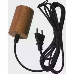 Star Trading Cord Set Slim Lampeophæng