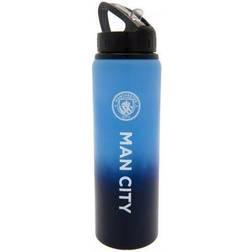 Manchester City - Wasserflasche 0.75L