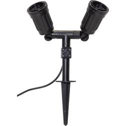Star Trading Duo Fixture Spotlight