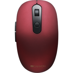 Canyon Dual-mode wireless mouse MW-9