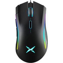Delux M625PLUS