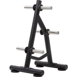 Master Fitness Royal Plate Tree