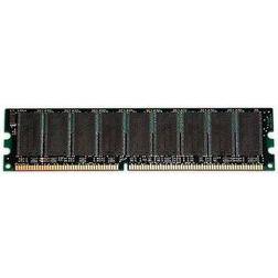 HP DDR2 667MHz 4GB ECC Reg (416473-001)