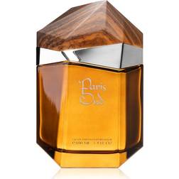 Afnan Paris Oud EdP 100ml