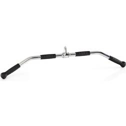 Gymstick Ylätaljatanko Lateral Pull Down Bar
