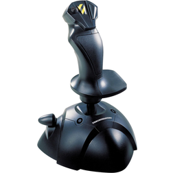 Thrustmaster Joystick Pc/mac