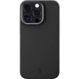 Cellularline Sensation Case for iPhone 13 Pro Max