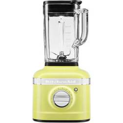 KitchenAid Artisan K400 5KSB4026BKG