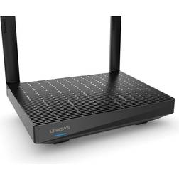 Linksys MR7350