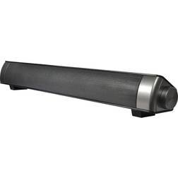 Reflexion SB100 Soundbar