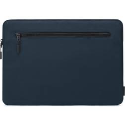 Pipetto Organiser MacBook Sleeve 13"