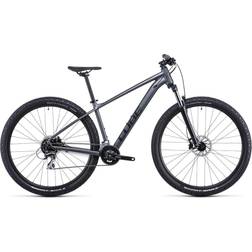 Cube Access WS EXC 2022 Unisex, Women's Bike
