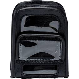 Brother PA-CC-002 IP54 Protective Case with Shoulder Strap