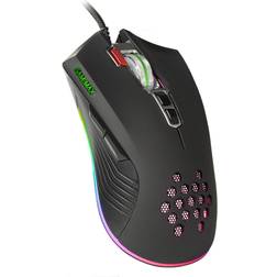 Gamemax Razor Gaming Mouse