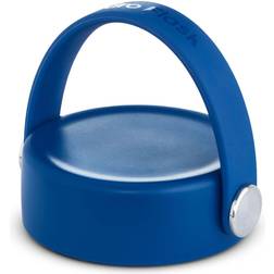 Hydro Flask Wide Mouth Flex Cap Köksutrustning