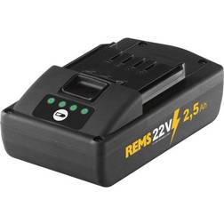 Rems 571571