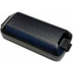 Honeywell 50149348-001