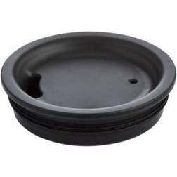 Hydro Flask 10oz Tumbler Lid Køkkenudstyr