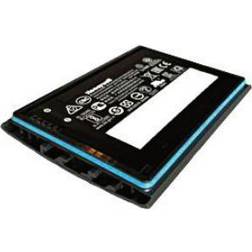 Honeywell 318-055-067