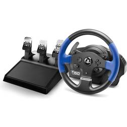 Thrustmaster T150 PRO PS5 PS4 PS3 PC