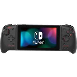 Hori Split Pad Pro (Nintendo Switch) - Black