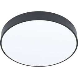 Eglo Zubieta-A Takplafond ∅ 30cm