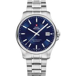 Swiss Military By Chrono (SM30200.03)