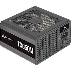 Corsair TX650M 2021 650W