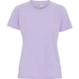 Colorful Standard Light Organic Tee -