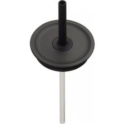 Hydro Flask Medium Press-In Straw Lid Köksutrustning
