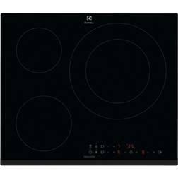 Electrolux LIL60336