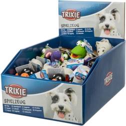 Trixie Dog Toy Small Figure