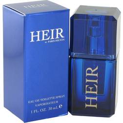 Paris Hilton Heir EdT 30ml