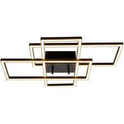 Aneta New York Takplafond 52cm