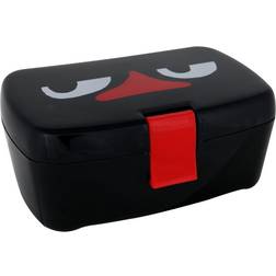 Martinex Stinky lunch box