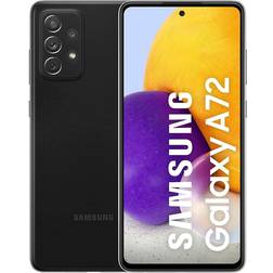 Samsung Galaxy A72 128GB