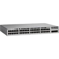 Cisco C9200L-48PXG-2Y-E